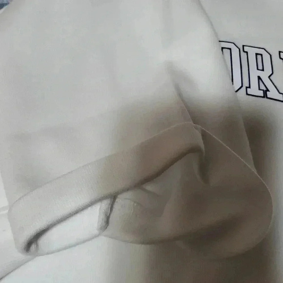 F21 top - Picture 5 of 5